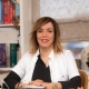 Ayşe Konaç