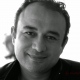 Mehmet Hilmi Mercan