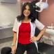Bedia Esra Işık