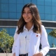 Hande Otaklı