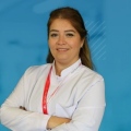 Hande Kaçar Balaban, Kadın Hastalıkları Ve Doğum Ankara
