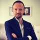 Ahmet Hamdi Aytekin