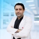 Mazlum Şahin