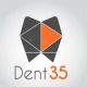 Özel Dent 35 Ağız ve Diş Sağlığı Polikliniği - Karşıyaka
