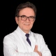 Ahmet Küçükçelebi