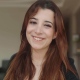 Melike Avcı