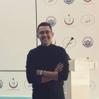 Mert Cenker Güney