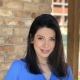 Zeynep Akıncı