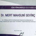 Resmi büyüt: certificate 58