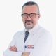 Halil Gürsoy Pala