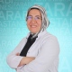 Zeynep Altuntaş