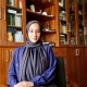 Süeda Eker