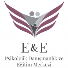E & E Psikolojik Danışmanlık ve Eğitim Merkezi