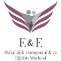 E & E Psikolojik Danışmanlık ve Eğitim MerkeziÇankaya - Özel Klinik