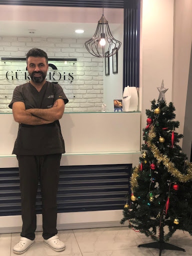 Abidin Gürlek-6