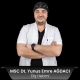 Yunus Emre Ağdacı