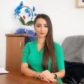 Zeynep Özdere, Psikoloji İstanbul