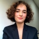 İrem Korkmaz