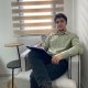 Emre Yasin Coşkun