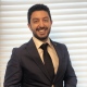 M. Mustafa Aydınol