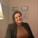 Elif Hazal Boz
