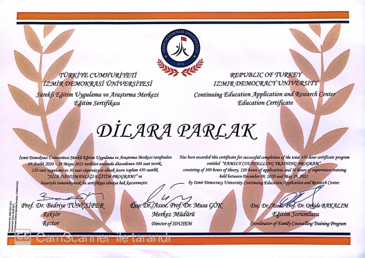 Dilara Parlak Tokat-3