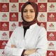 Ruken Ergül