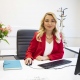 Aycan Güner Ekici