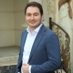 Mehmet Mahir Atasoy