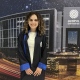 Özge Savaş