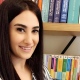 Fatma Dark