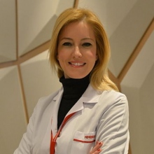 Resmi büyüt: Seçil Sözen Çakır, Çocuk Sağlığı Ve Hastalıkları Bahçelievler