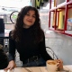 Özlem Yılmaz