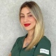 Ezgi Karaca