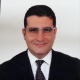 Deniz Bolat
