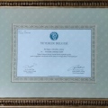 Resmi büyüt: certificate 5