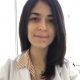 Sümeyye Yılmaz