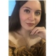 Özge Çankaya