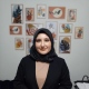 Feyza Deniz Saman