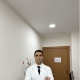Ilkın Hajıyev