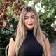 İlkim Ceren Şahan