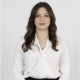 Gaye Yüksekdağ