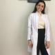Semra Saçan