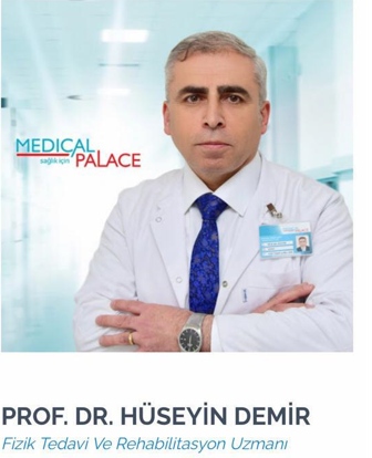 Hüseyin Demir-1