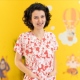 Nermin Özgür