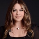 Burcu Çağlayan