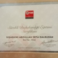 Resmi büyüt: certificate 14