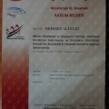 Resmi büyüt: certificate 18
