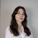 Cansu Kumru