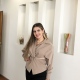 Goncagül İpekdal